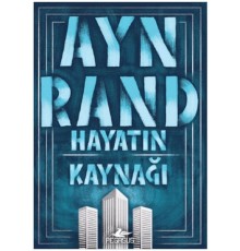 Hayatın Kaynağı