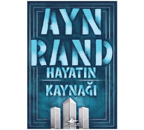 Hayatın Kaynağı Hayatın Kaynağı