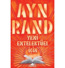 Yeni Entelektüel İçin