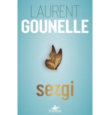 Sezgi