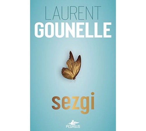 Sezgi