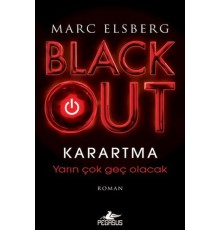 Blackout