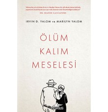 Ölüm Kalım Meselesi