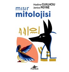 Mısır Mitolojisi