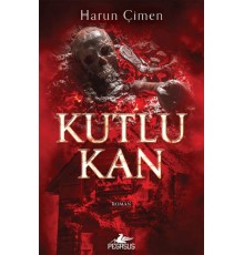 Kutlu Kan