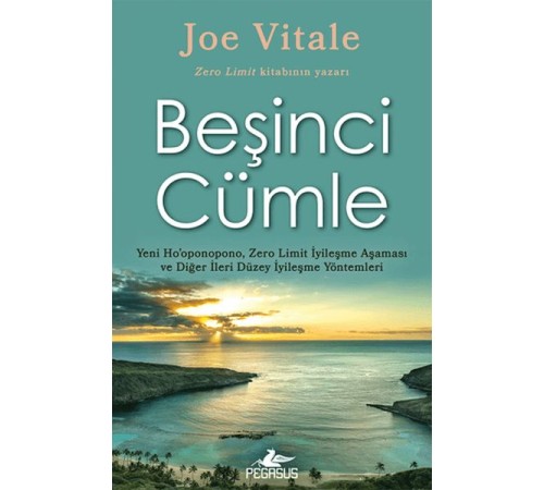 Beşinci Cümle