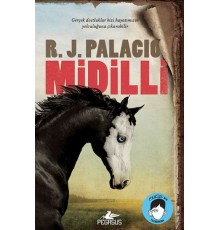 Midilli