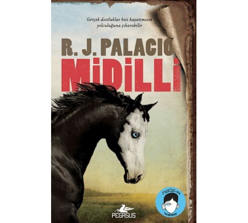 Midilli
