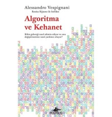 Algoritma ve Kehanet