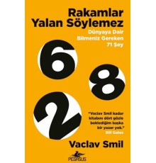Rakamlar Yalan Söylemez