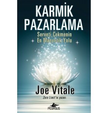 Karmik Pazarlama