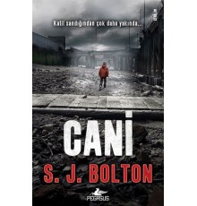 Cani
