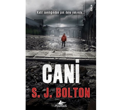 Cani