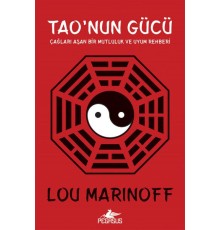 Tao’nun Gücü