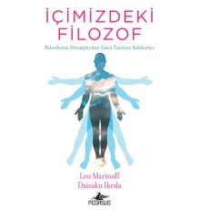 İçimizdeki Filozof
