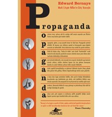 Propaganda