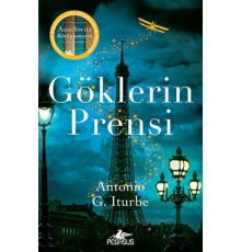 Göklerin Prensi