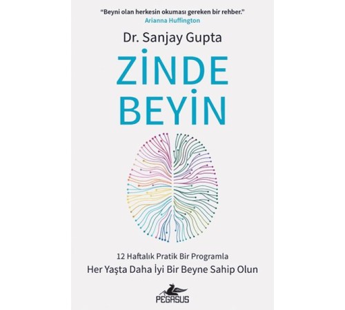 Zinde Beyin Zinde Beyin