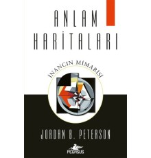 Anlam Haritaları İnancın Mimarisi