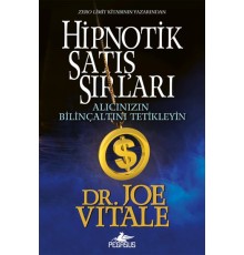 Hipnotik Satış Sırları