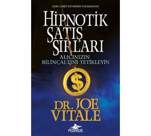 Hipnotik Satış Sırları