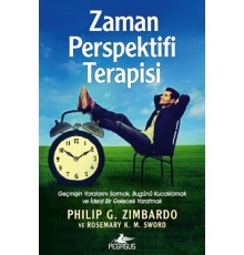 Zaman Perspektifi Terapisi