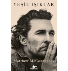 Yeşil Işıklar