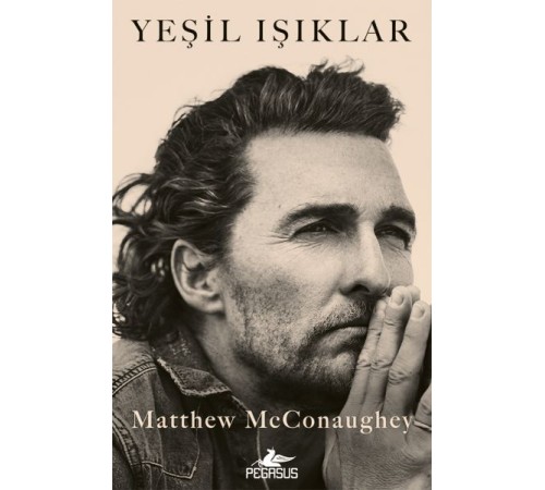 Yeşil Işıklar