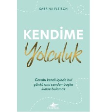 Kendime Yolculuk