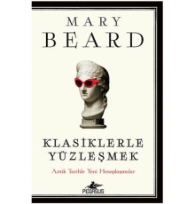 Klasiklerle Yüzleşmek