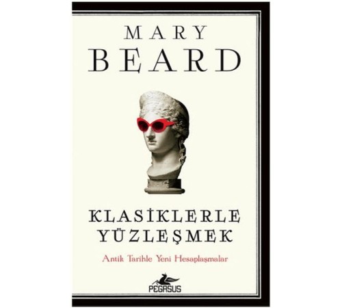 Klasiklerle Yüzleşmek Klasiklerle Yüzleşmek