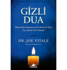Gizli Dua