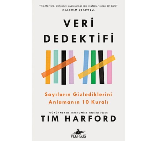 Veri Dedektifi