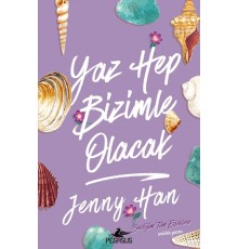 Yaz Hep Bizimle Olacak