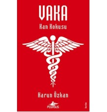 Vaka: Kan Kokusu