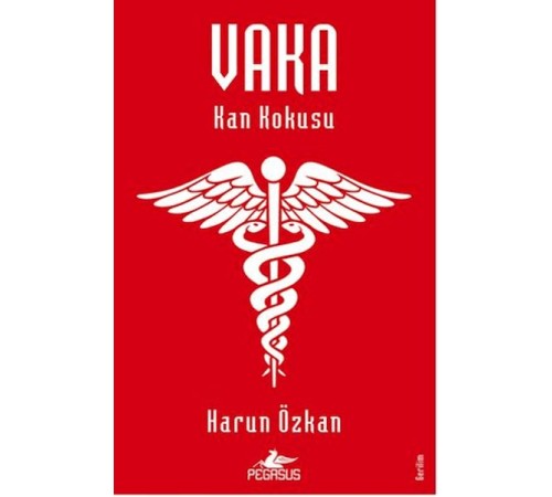 Vaka: Kan Kokusu