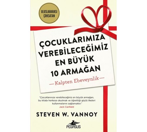 Çocuklarımıza Verebileceğimiz En Büyük 10 Armağan Çocuklarımıza Verebileceğimiz En Büyük 10 Armağan