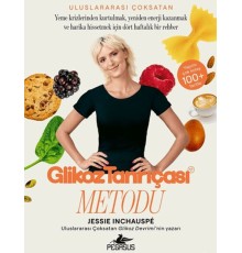 Glikoz Tanrıçası Metodu