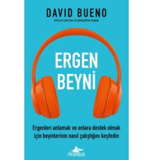 Ergen Beyni