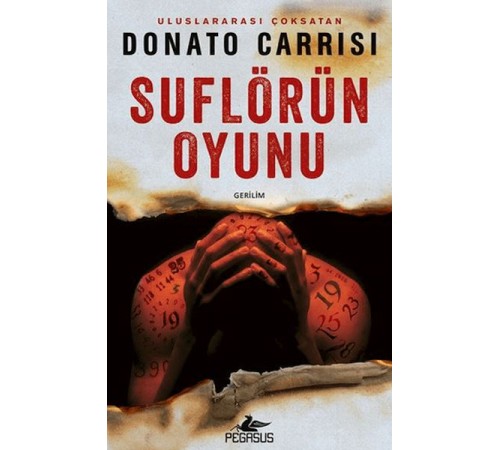 Suflörün Oyunu