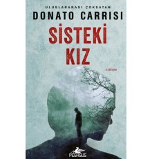 Sisteki Kız