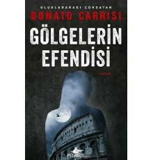 Gölgelerin Efendisi