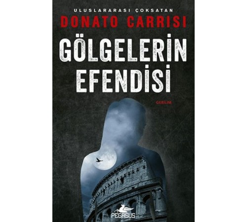 Gölgelerin Efendisi