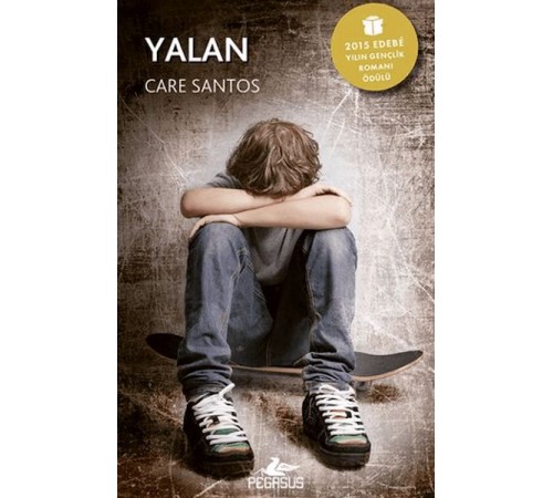 Yalan