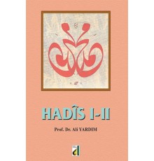 Hadis I-II