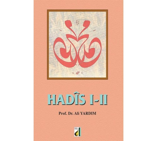 Hadis I-II