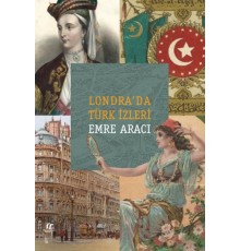 Londra’da Türk İzleri
