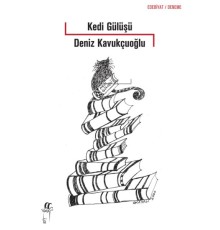 Kedi Gülüşü