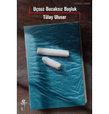 Uçsuz Bucaksız Boşluk