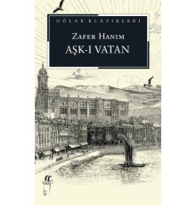 Aşk-ı Vatan